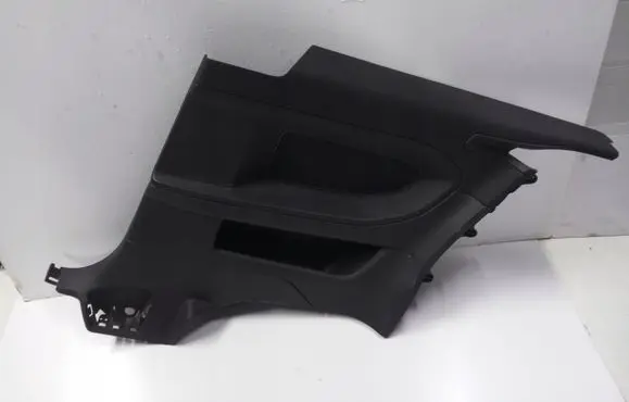 BMW 2 Active Tourer U06 Other interior part BJ32315304AA