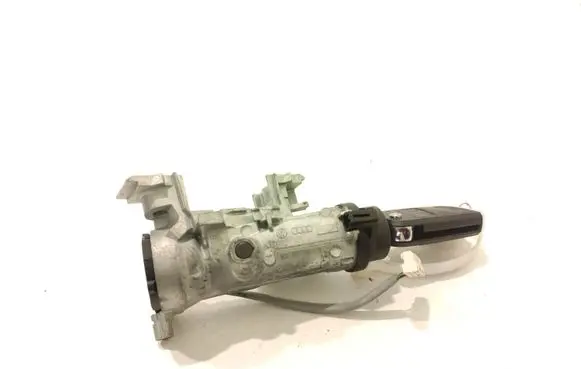 Skoda Octavia Mk3 (5E) Ignition lock 5Q0905865