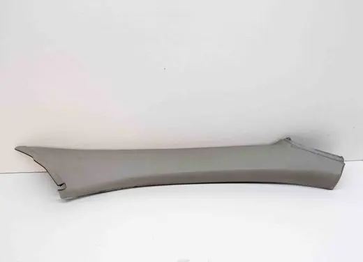 Mercedes-Benz SL R230 (A) pillar trim A2306900625 A2306900225