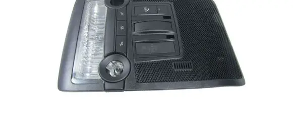 BMW X5 E70 Front seat light 61319225937 9225937