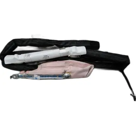 Peugeot 5008 II Dashboard 9828187980
