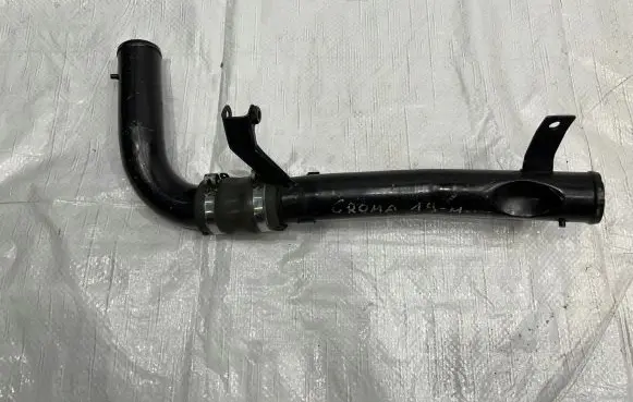 Fiat Croma Intercooler hose/pipe