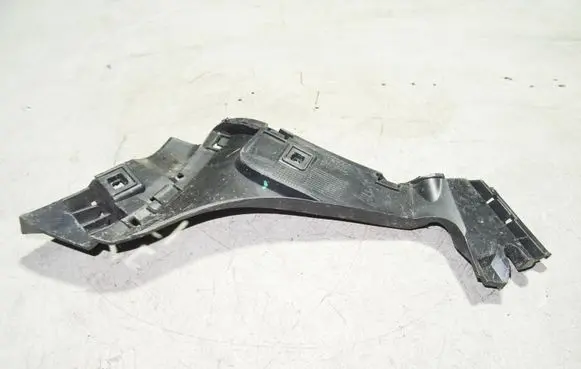 Volvo C30 Rear bumper mounting bracket 30655938