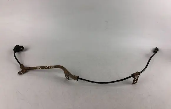 Subaru Legacy ABS rear brake sensor 27540AE040