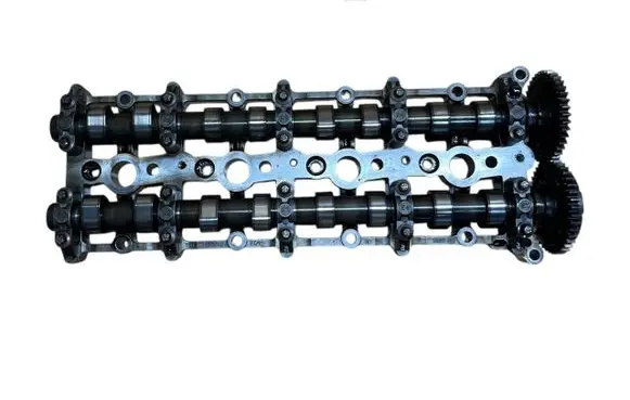 BMW 3 E90 E91 Camshaft 11317797511 7797511
