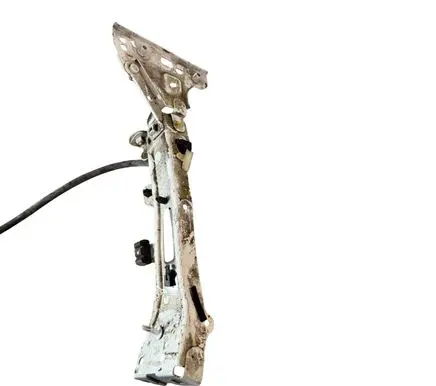 Audi A4 S4 B9 8W Fender mounting bracket 8W0821136B