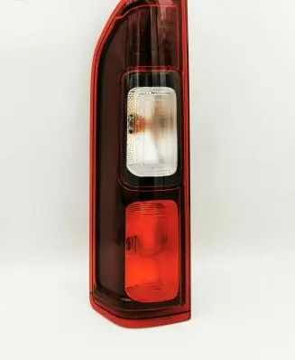 Renault Trafic III (X82) Rear/tail lights