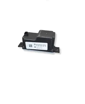 Mercedes-Benz GLC X253 C253 Other control units/modules A2059053414 2002204217101