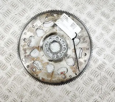 BMW X1 F48 F49 Flywheel 8511452