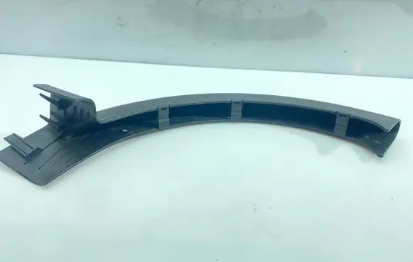 Audi A6 C7 Other trunk/boot trim element 4G5971822