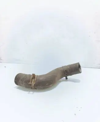 Toyota Corolla E120 E130 Engine coolant pipe/hose