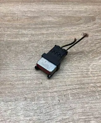 Audi A7 S7 4G Fuse 4A0937530
