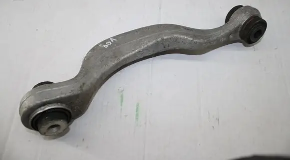 BMW X3 G01 Other rear suspension part 6886913