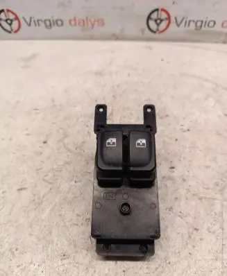 Hyundai i20 (PB PBT) Electric window control switch 202008160