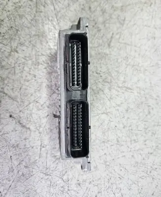 Citroen C5 Gearbox control unit/module S118047507C S118047507
