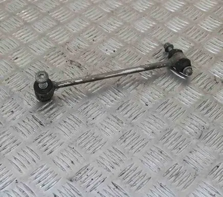 Mercedes-Benz GLC X253 C253 Rear anti-roll bar/stabilizer link A2053260417