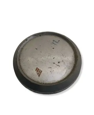 Lancia Delta Original wheel cap 89040 0030025 R0NAL0352