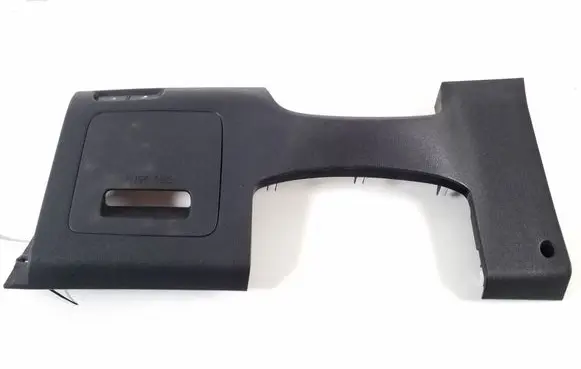 KIA Niro Other dashboard part 84751G5200