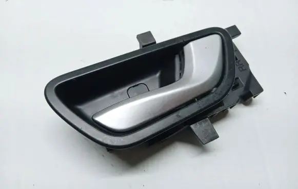 KIA Stonic Rear door interior handle 83623-H8500