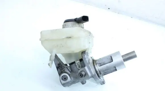 Audi A4 S4 B8 8K Master brake cylinder