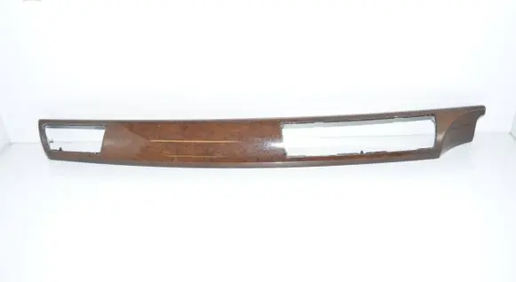 BMW 7 E65 E66 Dashboard glove box trim 51457025309 7025309