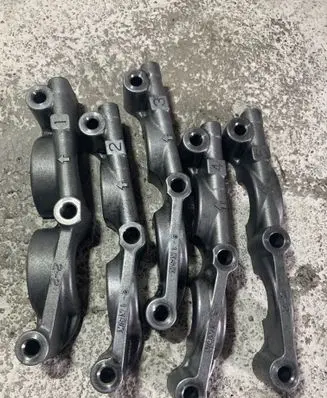 Nissan Primera Camshaft holder 21KSK