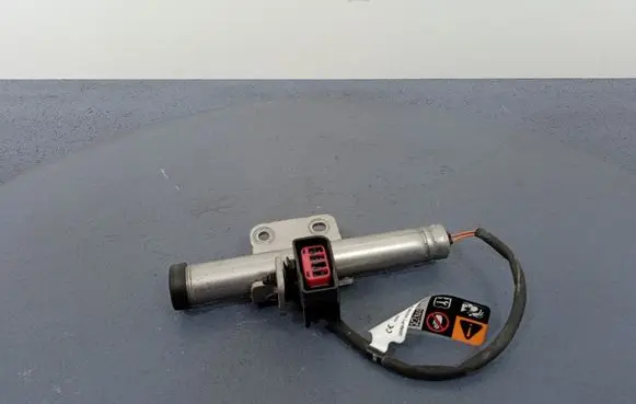 Volvo S90, V90 Engine bonnet/hood hinges 31688050