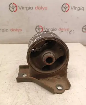 KIA Sportage Engine mount bracket 219112e600