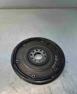 Volvo S70 V70 V70 XC Flywheel 08677768