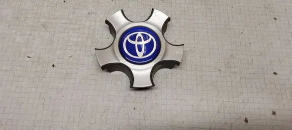 Toyota RAV 4 (XA30) Original wheel cap PA66 GF30