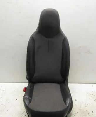 Toyota Aygo AB40 Front driver seat 