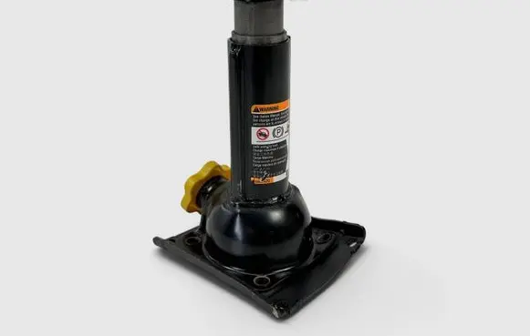 Chevrolet Suburban Lift Jack 23146522