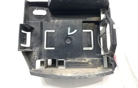 Volkswagen Arteon Other exterior part 3G0907455D
