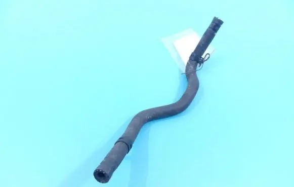 Chevrolet Orlando Intercooler hose/pipe IMPRK1126882