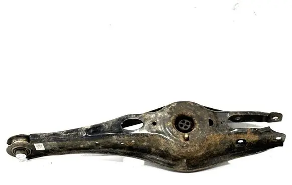 Volkswagen Golf VII Rear control arm 5Q0505311D 060220WWA 1LB63GRYDE