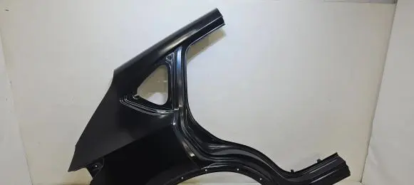 Mazda CX-5 II Rear quarter panel KB4W-70-410D
