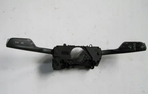 Alfa Romeo Stelvio Wiper turn signal indicator stalk/switch 01561291380