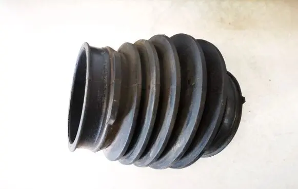 Volvo S80 Air intake hose/pipe 08626059