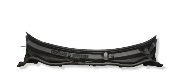 Mazda 6 Windshield trim GHP9507S1