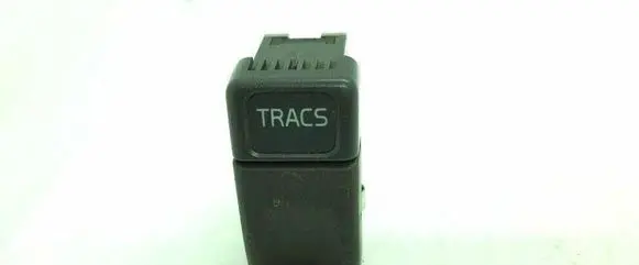 Volvo S70 V70 V70 XC Other switches/knobs/shifts 9162953