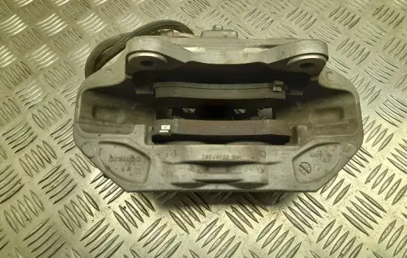 Tesla Model Y Front brake caliper 20C8470200