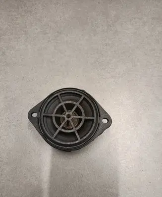 Audi A4 S4 B8 8K Panel speaker 8R0035397