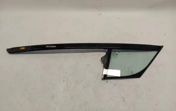 BMW i3 Front door BMWI3SZY702907
