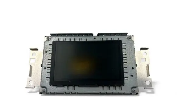 Volvo XC60 Screen/display/small screen 31357023