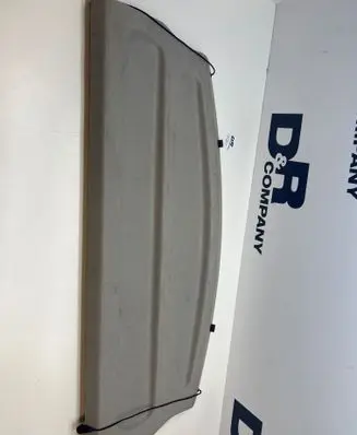 Renault Zoe Parcel shelf 794203271R