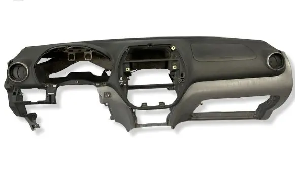 Toyota RAV 4 (XA20) Dashboard 5531142080