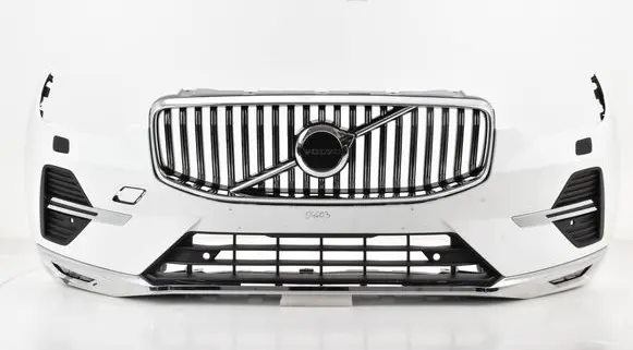 Volvo XC60 Front bumper 32296892