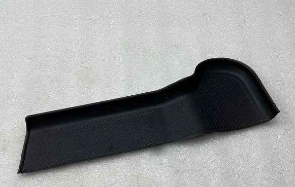 Volkswagen T-Roc Other interior part 2GA867183