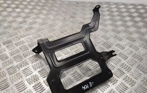 KIA Sorento Engine control unit holder 