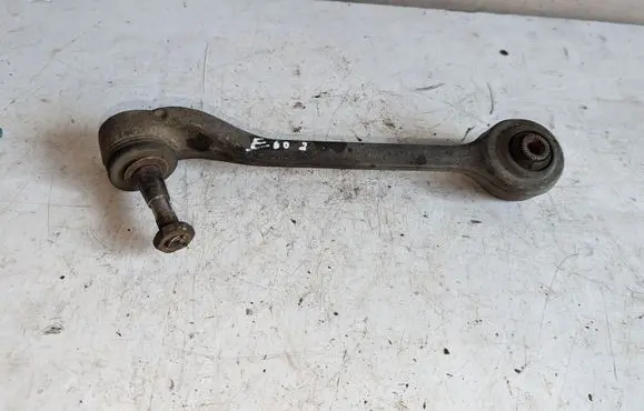 BMW 5 E60 E61 Front control arm